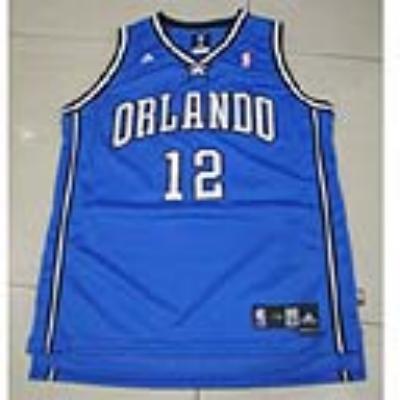 cheap NBA Jersey Orlando Magic-4